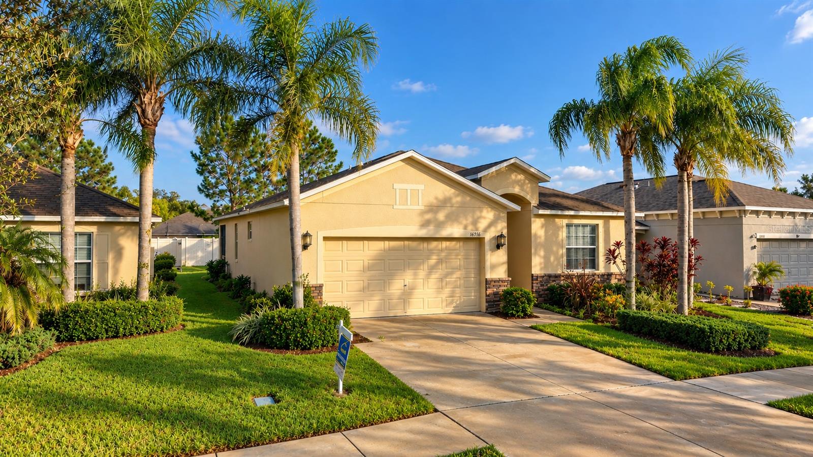 16716 MYRTLE SAND DRIVE, WIMAUMA, FL, 33598 3 16716 MYRTLE SAND DRIVE