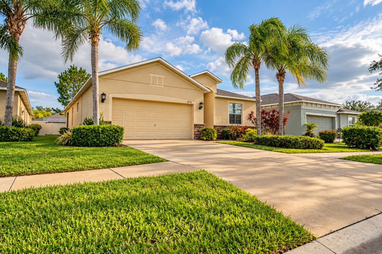 16716 MYRTLE SAND DRIVE, WIMAUMA, FL, 33598 2 16716 MYRTLE SAND DRIVE