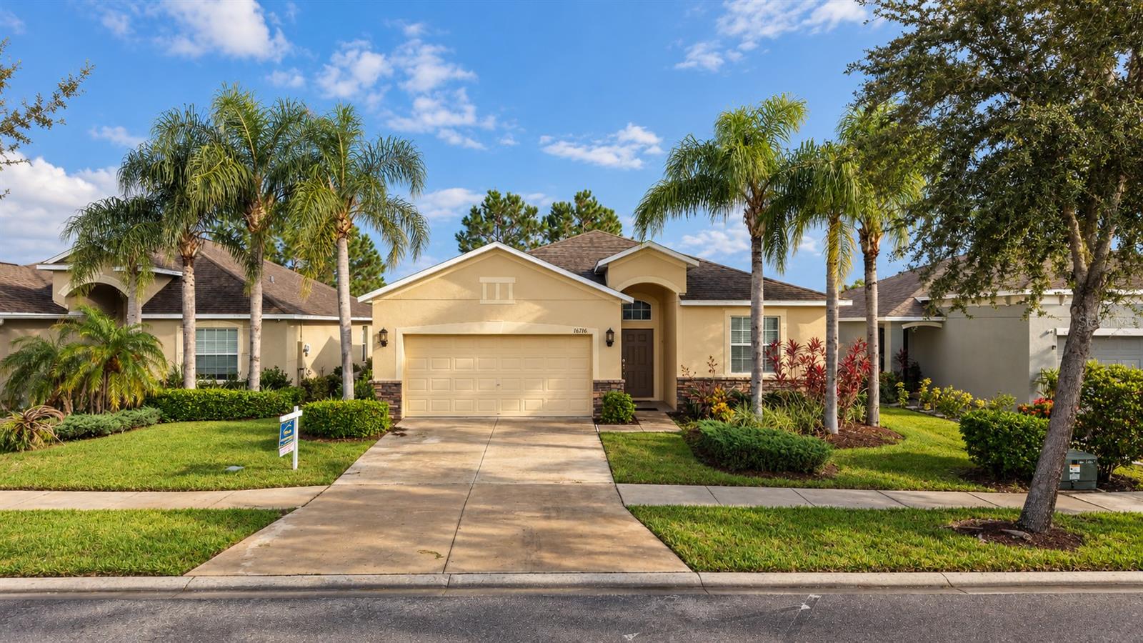 16716 MYRTLE SAND DRIVE, WIMAUMA, FL, 33598 4 16716 MYRTLE SAND DRIVE