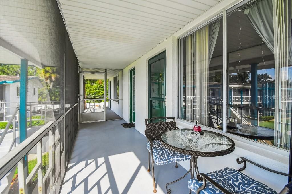 Photo of 1600 W Lake Parker Drive #B22, Lakeland, FL 33805 (MLS # TB8433428)