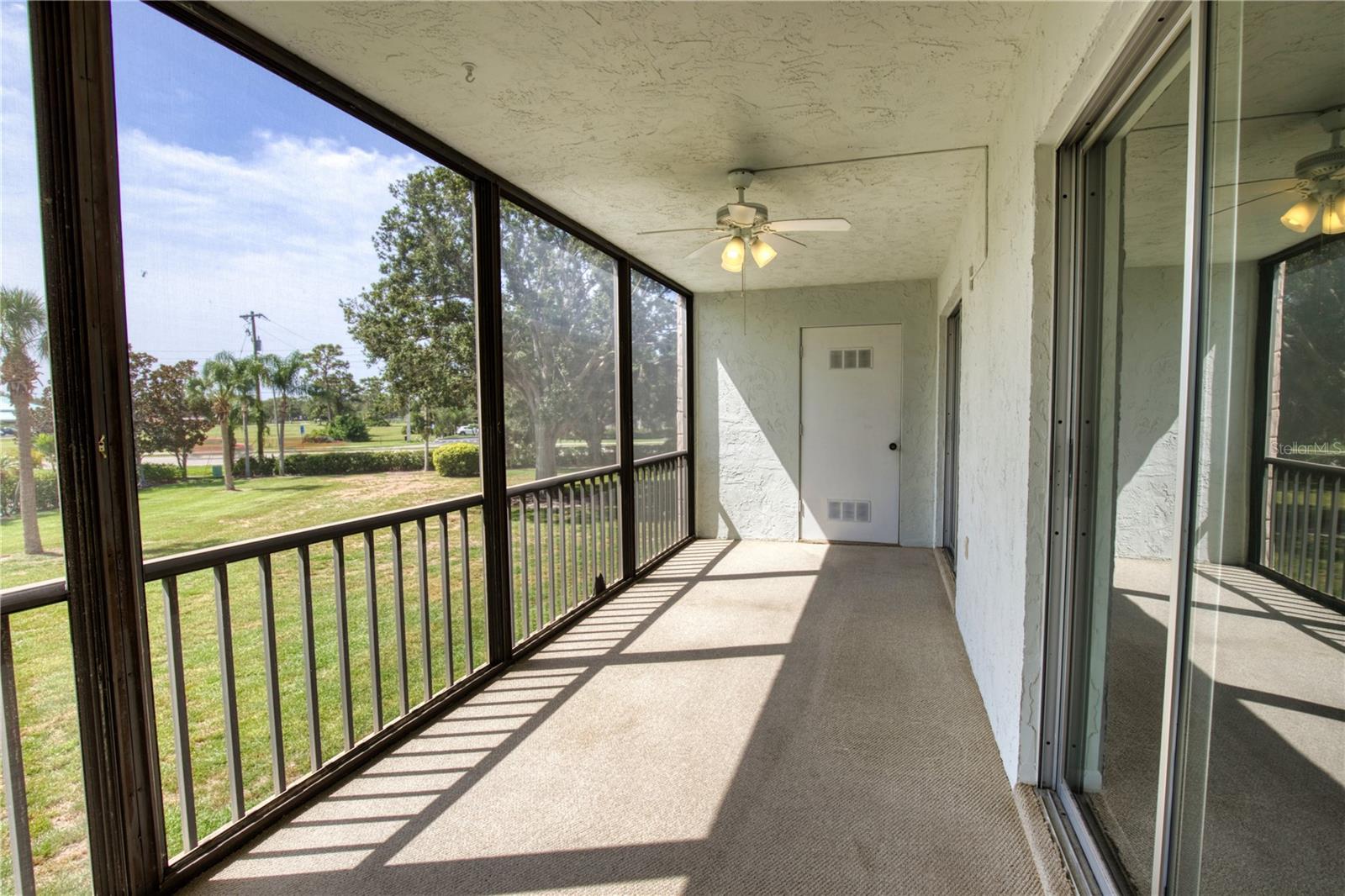 VILLA D ESTE SEC A - Residential Lease