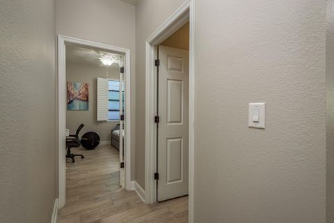listing image 26