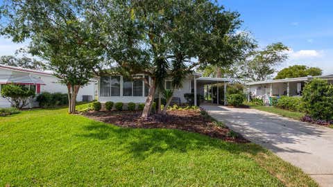 Tiny photo for 3109 Manatee Road, Tavares, FL 32778 (MLS # G5113669)