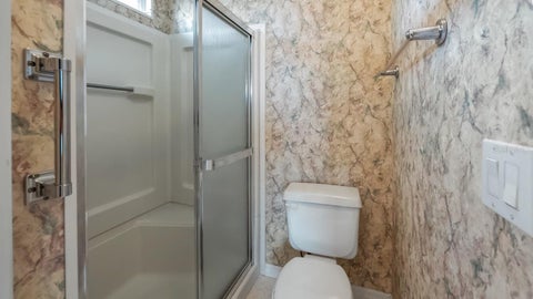 Tiny photo for 3109 Manatee Road, Tavares, FL 32778 (MLS # G5113669)