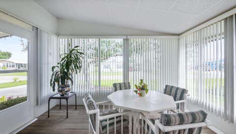Tiny photo for 3109 Manatee Road, Tavares, FL 32778 (MLS # G5113669)