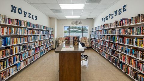 Tiny photo for 3109 Manatee Road, Tavares, FL 32778 (MLS # G5113669)