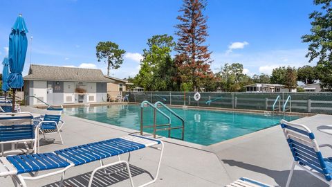 Tiny photo for 3109 Manatee Road, Tavares, FL 32778 (MLS # G5113669)