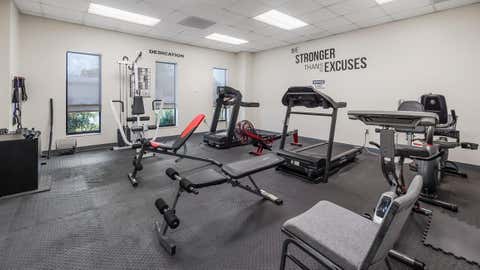 Tiny photo for 3109 Manatee Road, Tavares, FL 32778 (MLS # G5113669)