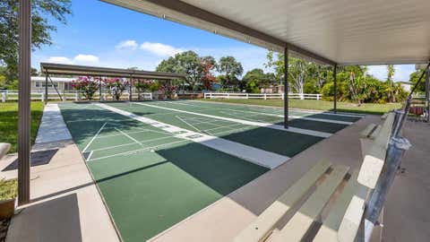 Tiny photo for 3109 Manatee Road, Tavares, FL 32778 (MLS # G5113669)