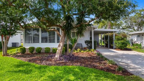 Photo of 3109 Manatee Road, Tavares, FL 32778 (MLS # G5113669)