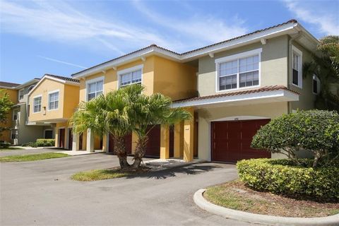 Photo of 5655 Bentgrass Drive #9-117, Sarasota, FL 34235 (MLS # TB8484621)