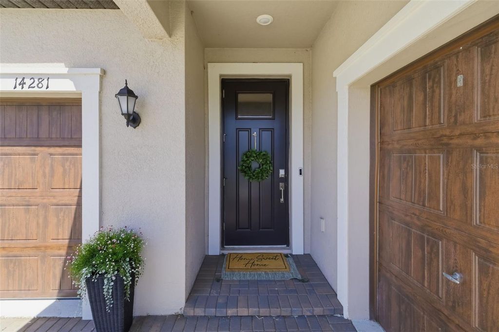 Photo of 14281 17th Court E, Parrish, FL 34219 (MLS # A4690590)