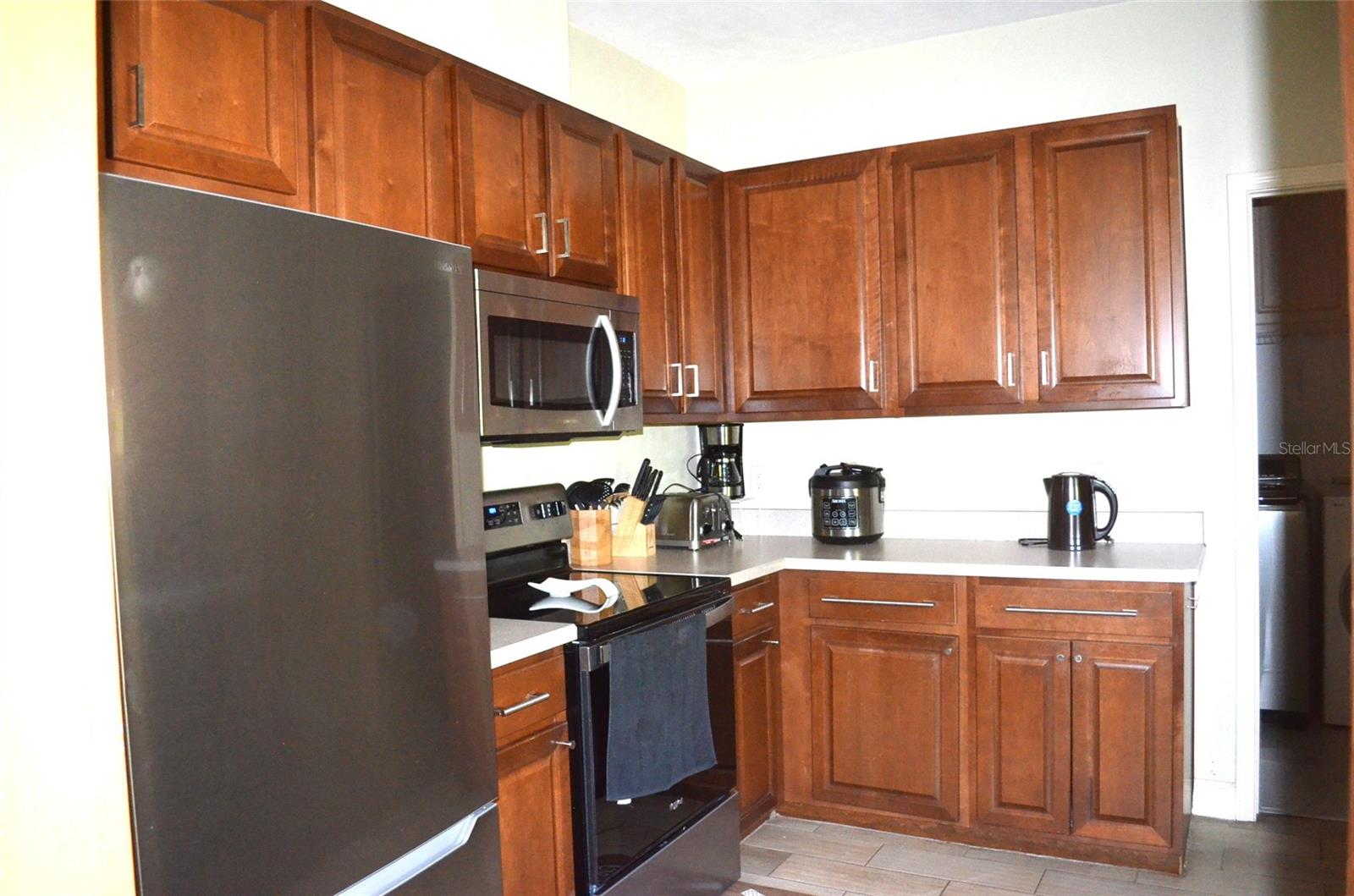 7756 SW 88TH STREET