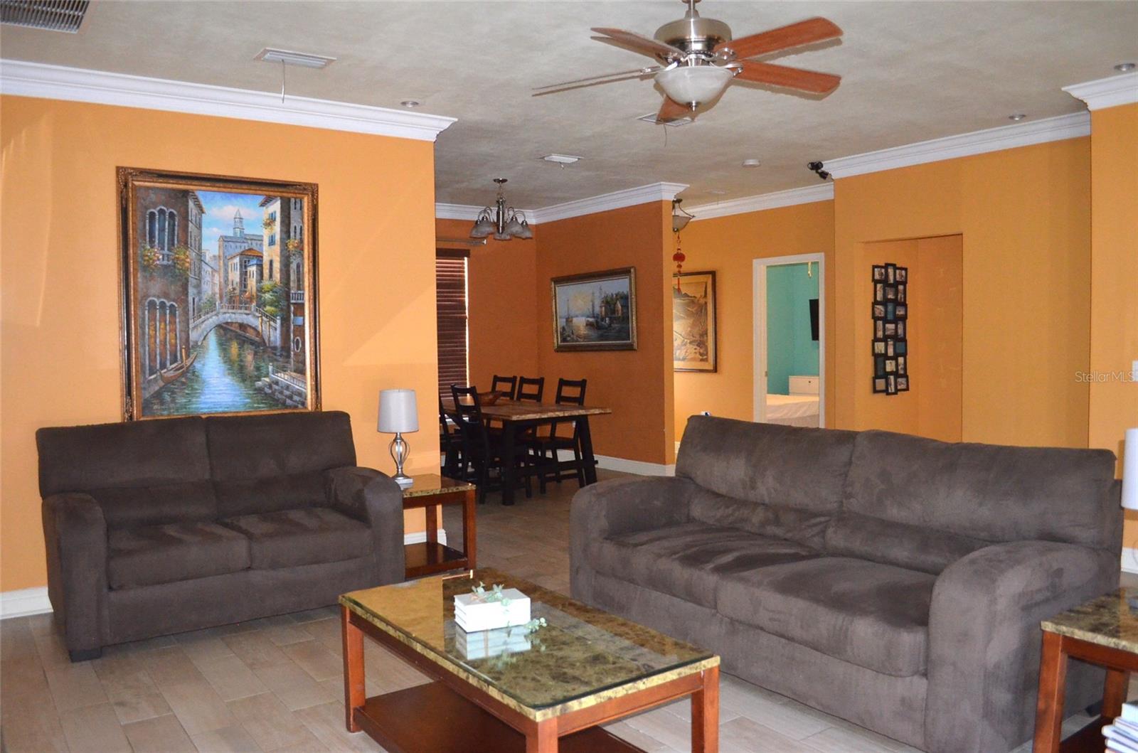 7756 SW 88TH STREET