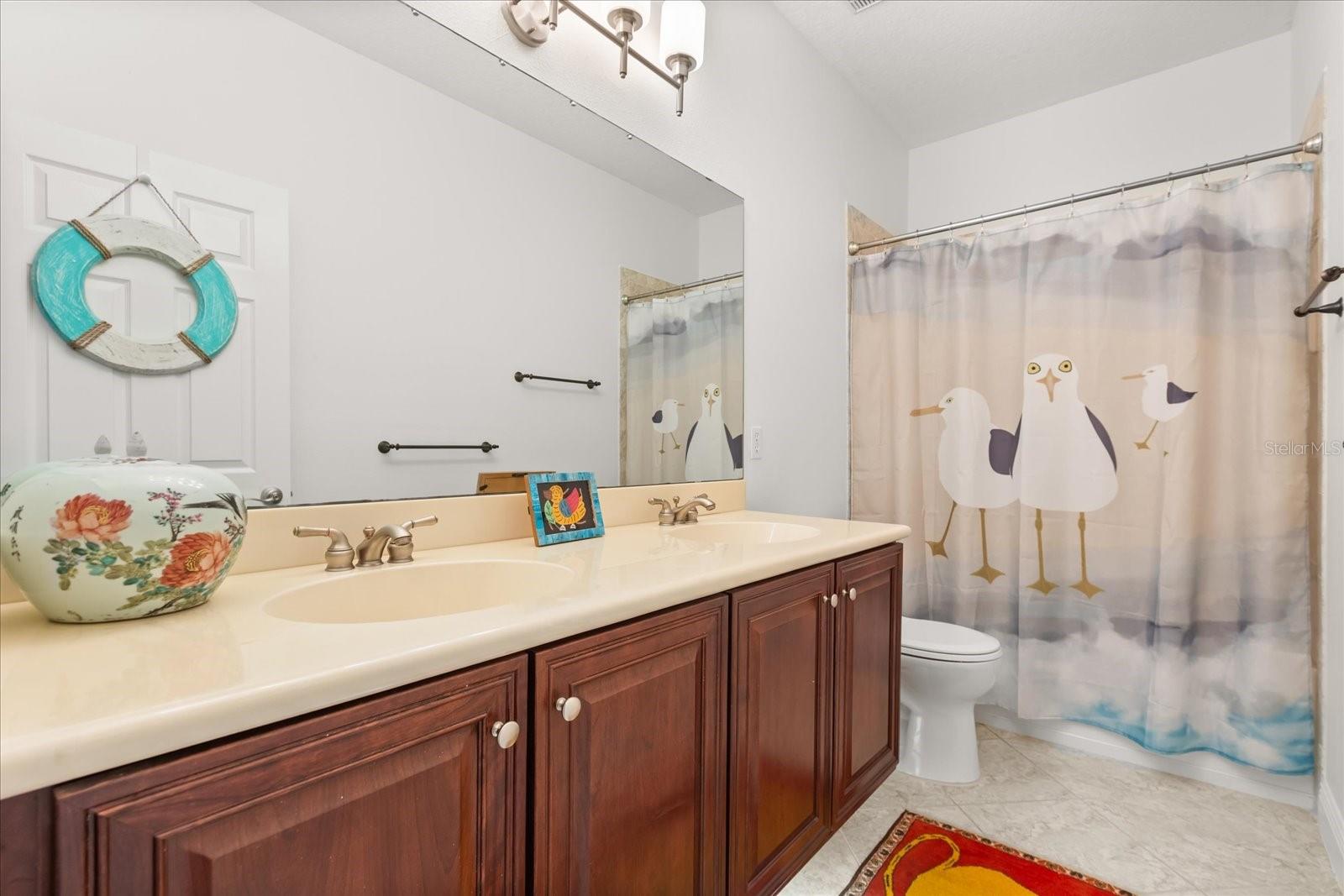 ENCLAVE/MAITLAND A-F - Residential