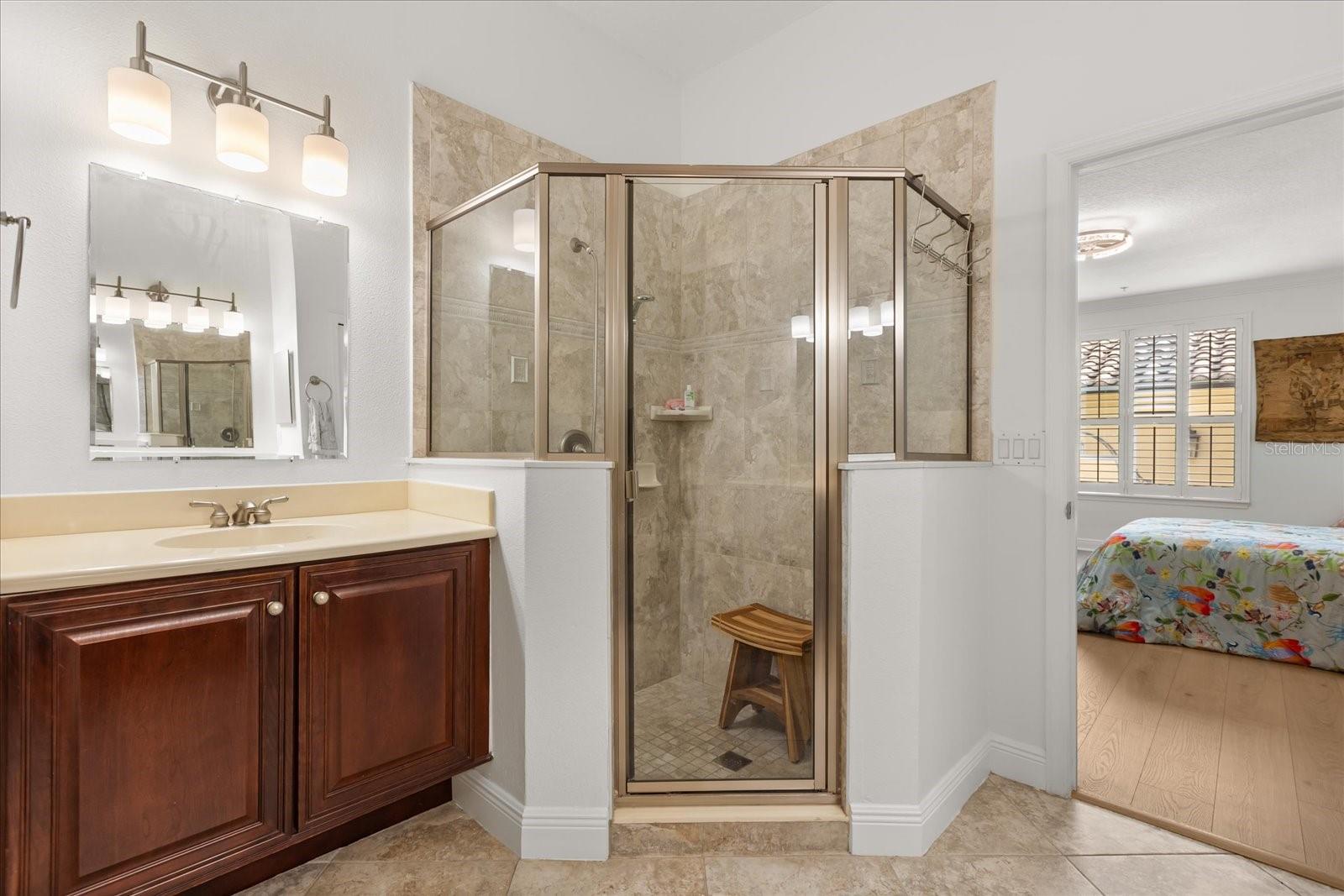 ENCLAVE/MAITLAND A-F - Residential