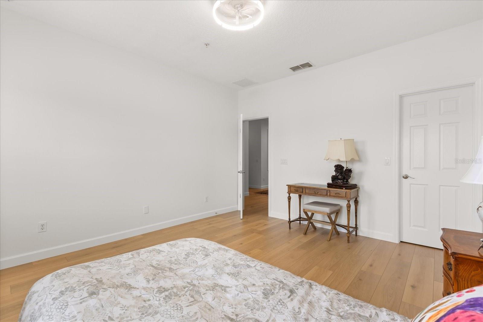 ENCLAVE/MAITLAND A-F - Residential