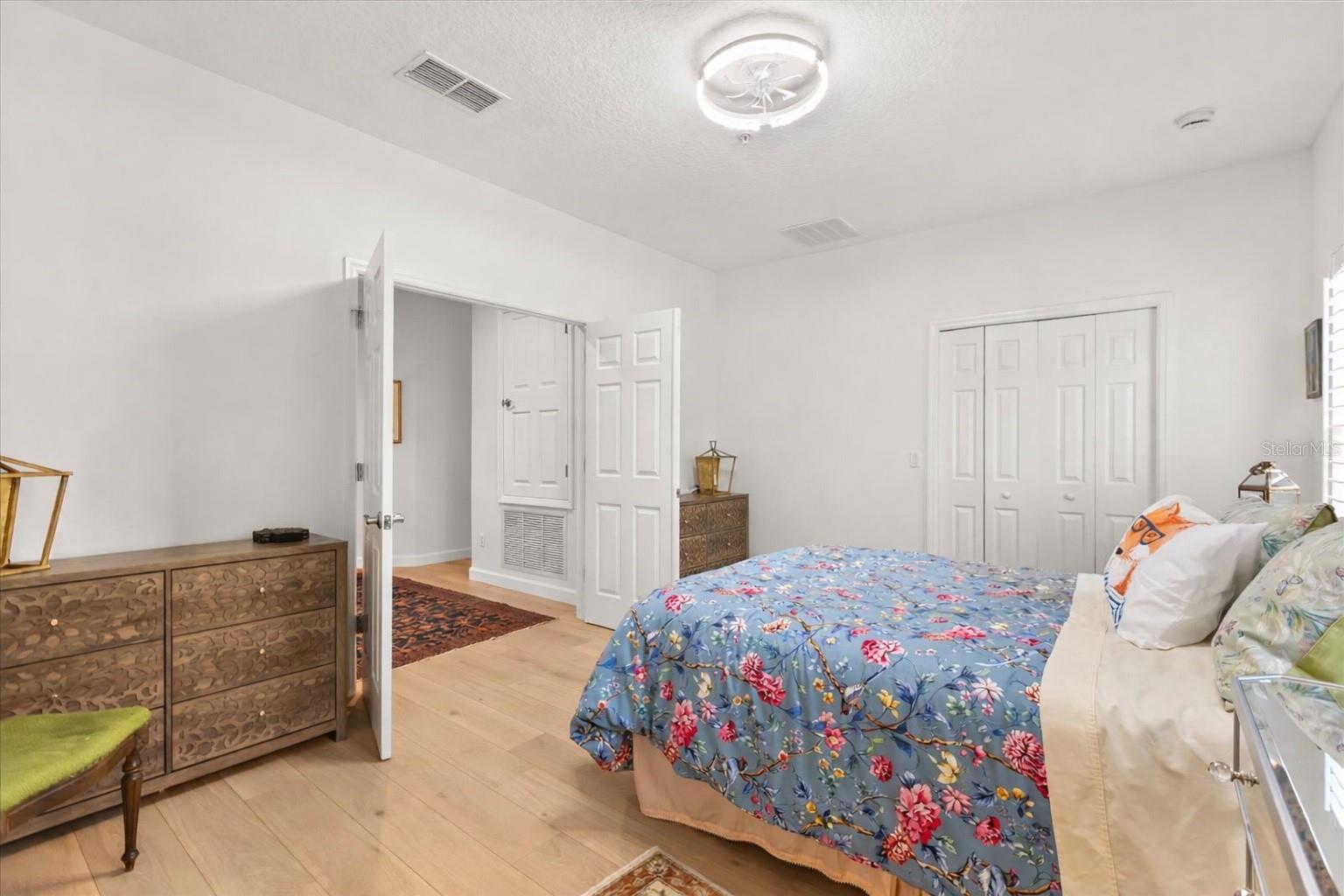 ENCLAVE/MAITLAND A-F - Residential