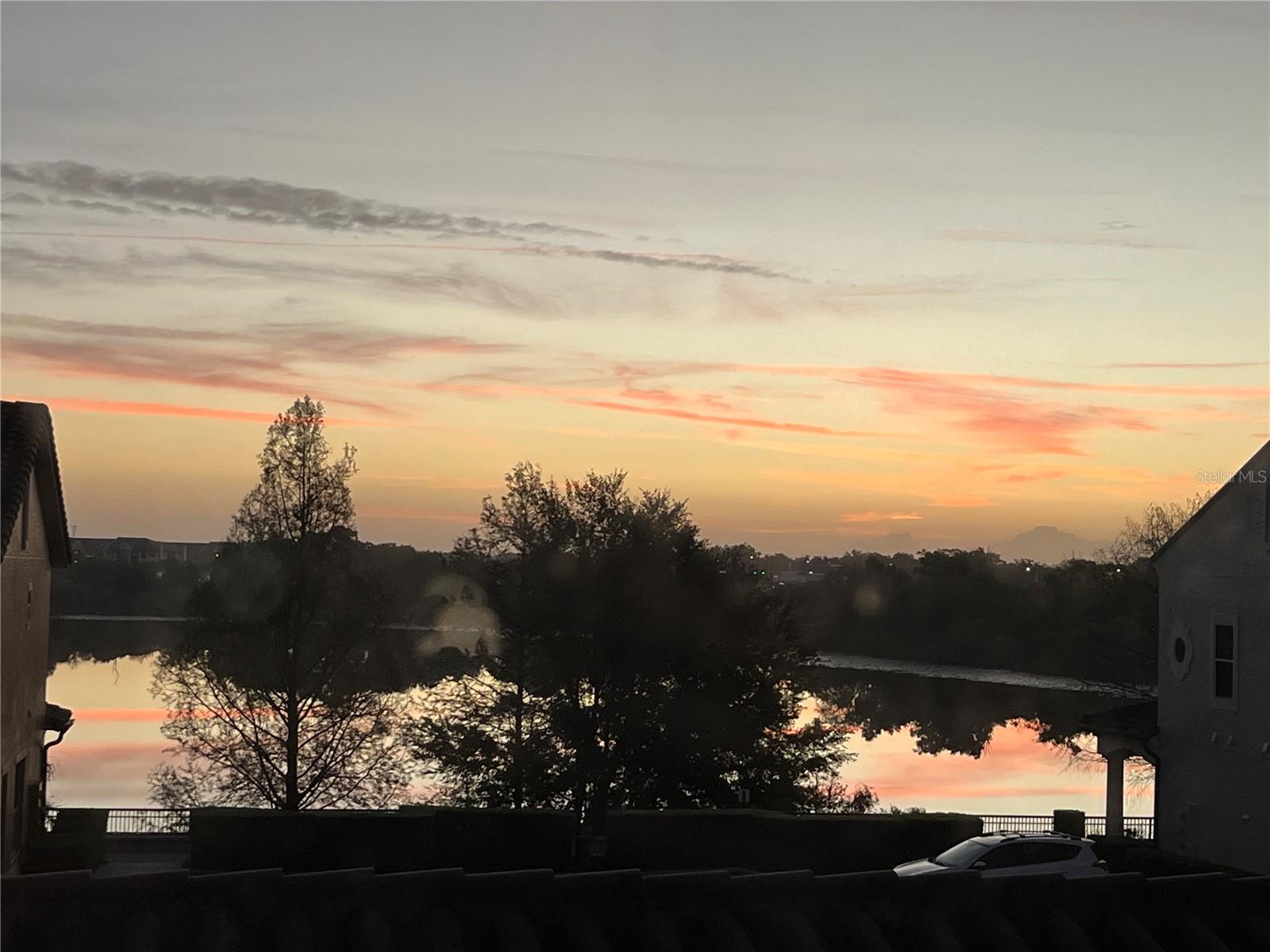 ENCLAVE/MAITLAND A-F - Residential