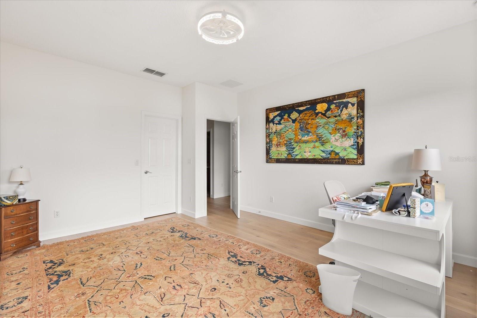 ENCLAVE/MAITLAND A-F - Residential