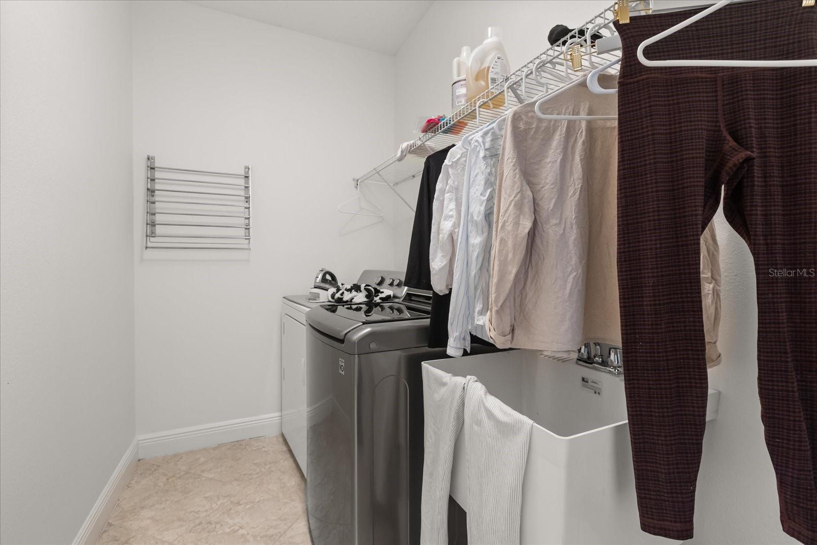 ENCLAVE/MAITLAND A-F - Residential