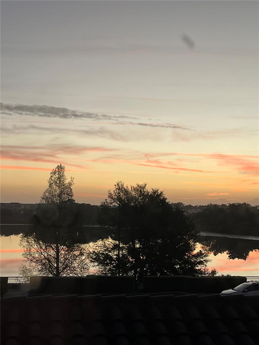 ENCLAVE/MAITLAND A-F - Residential