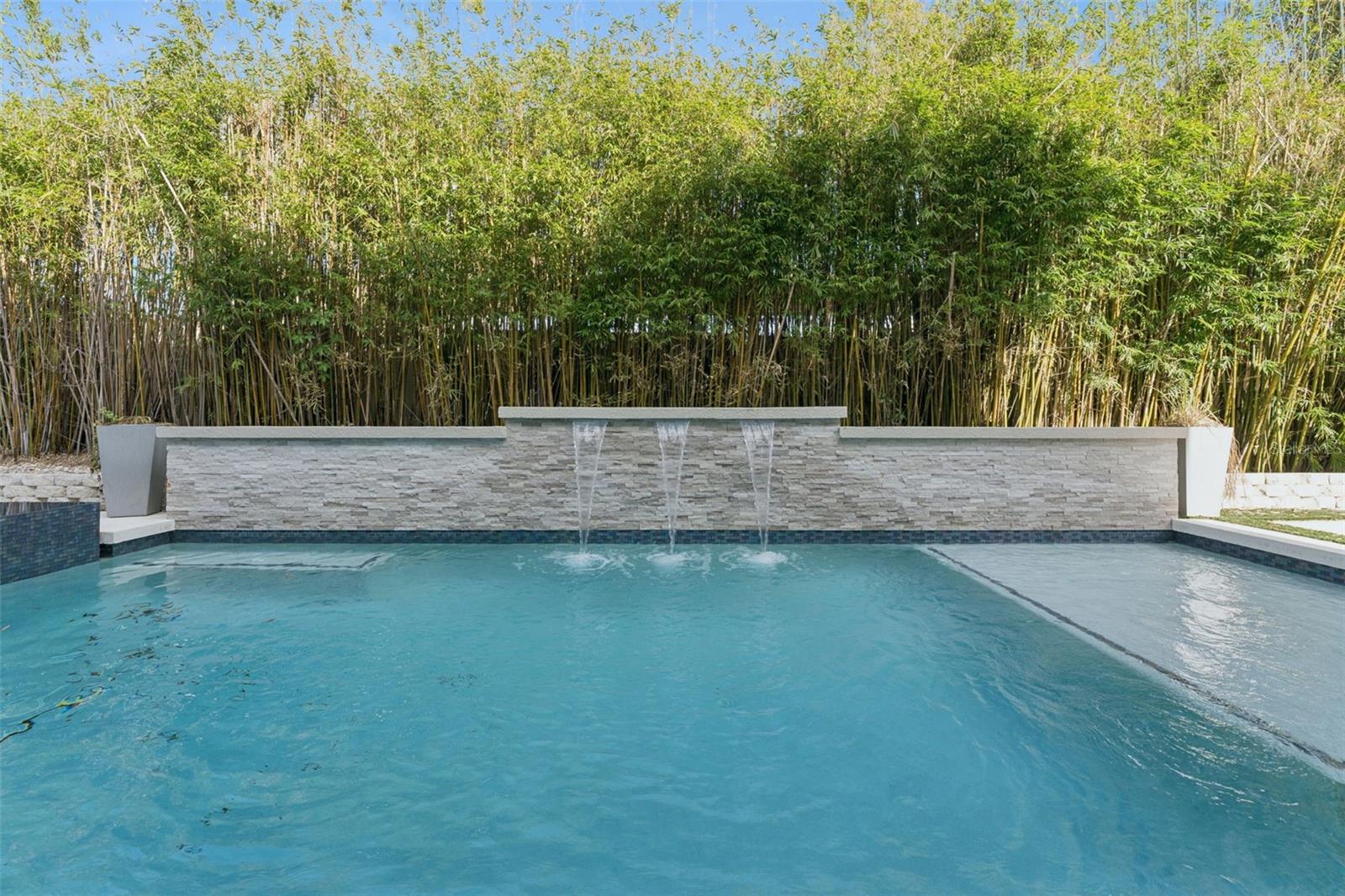 CANOPY OAKS PH 1 - Residential