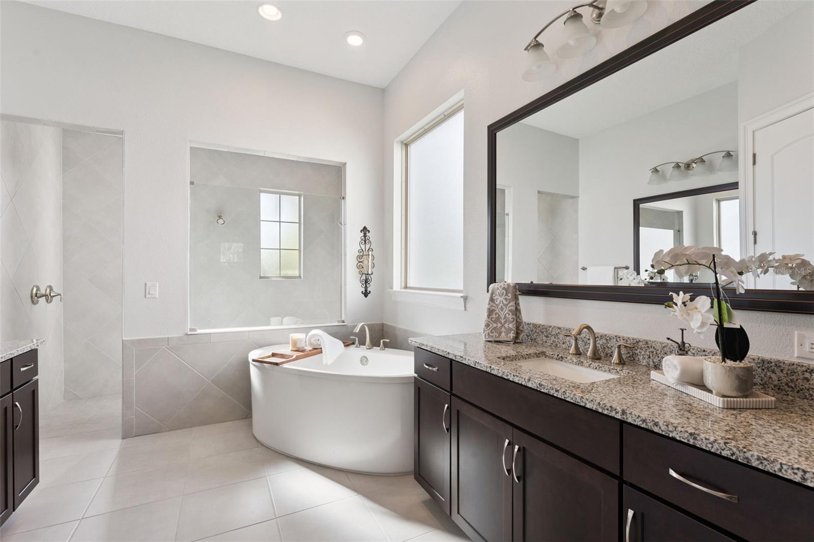 CANOPY OAKS PH 1 - Residential