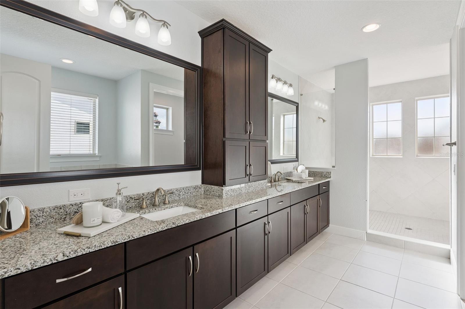 CANOPY OAKS PH 1 - Residential