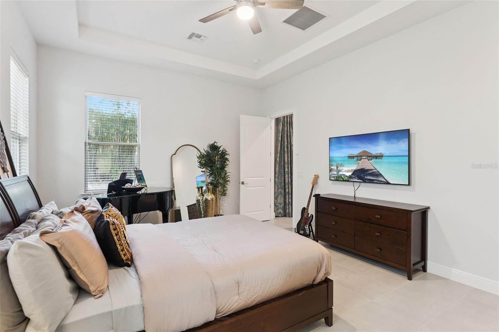 CANOPY OAKS PH 1 - Residential