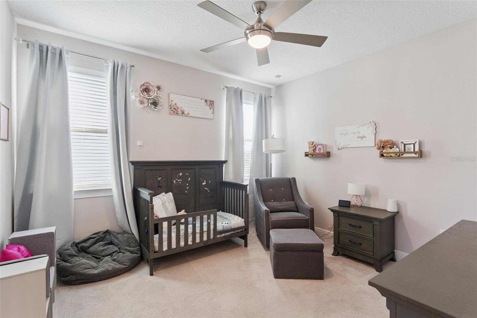 CANOPY OAKS PH 1 - Residential