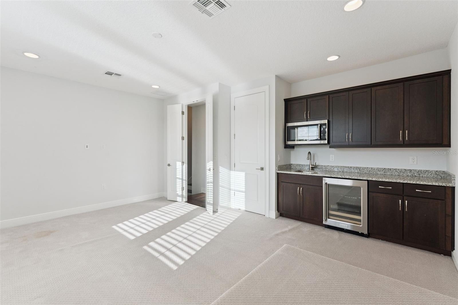 CANOPY OAKS PH 1 - Residential