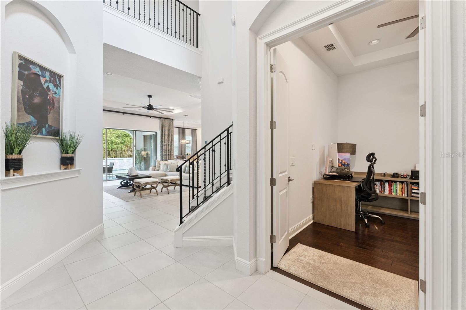 671 CANOPY ESTATES DRIVE