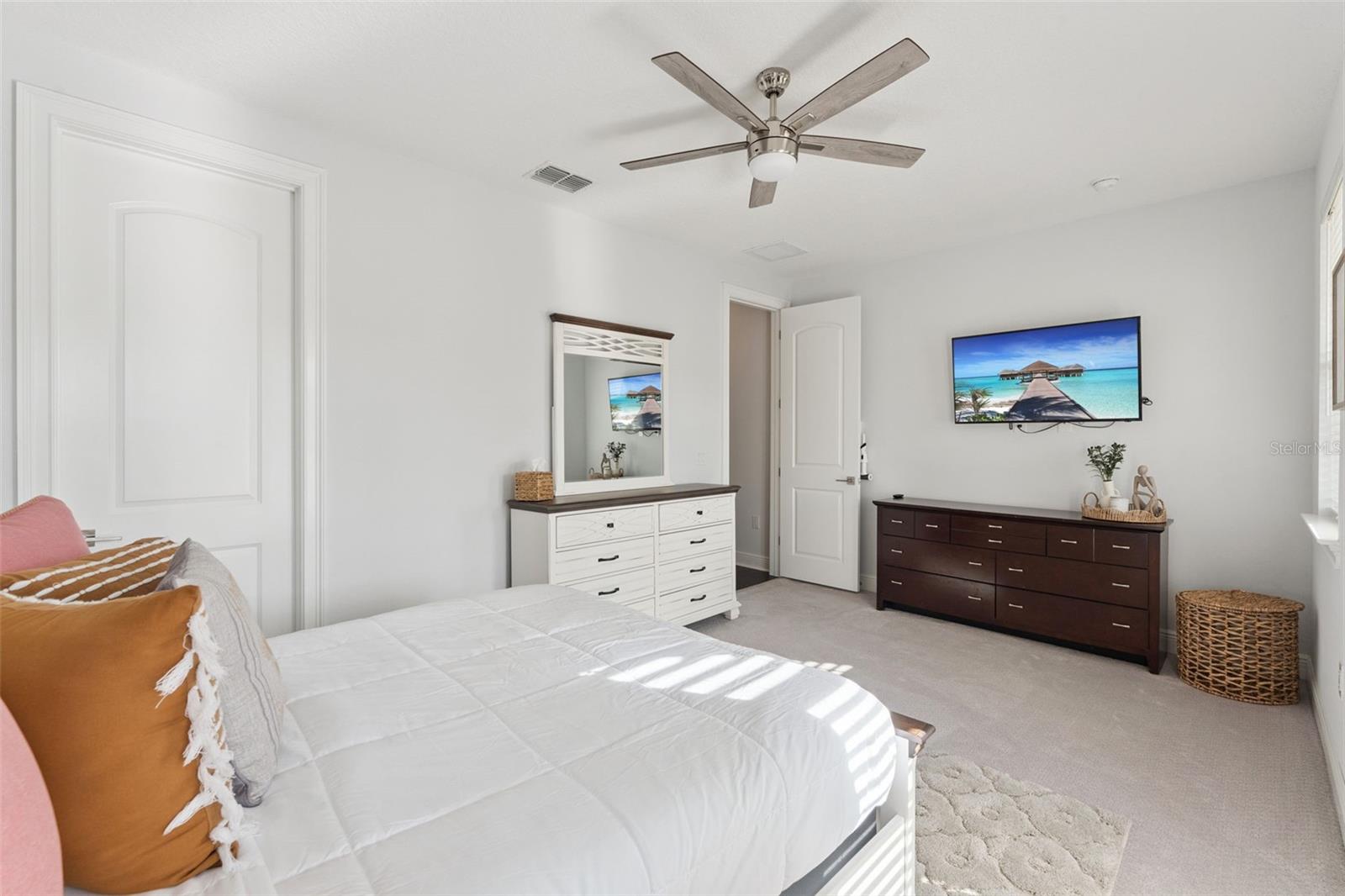 CANOPY OAKS PH 1 - Residential