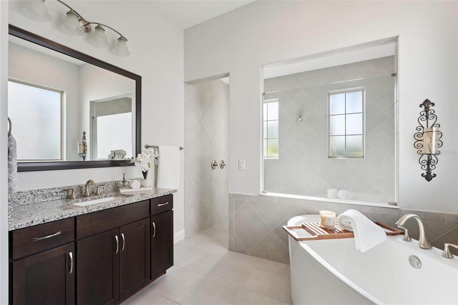 CANOPY OAKS PH 1 - Residential