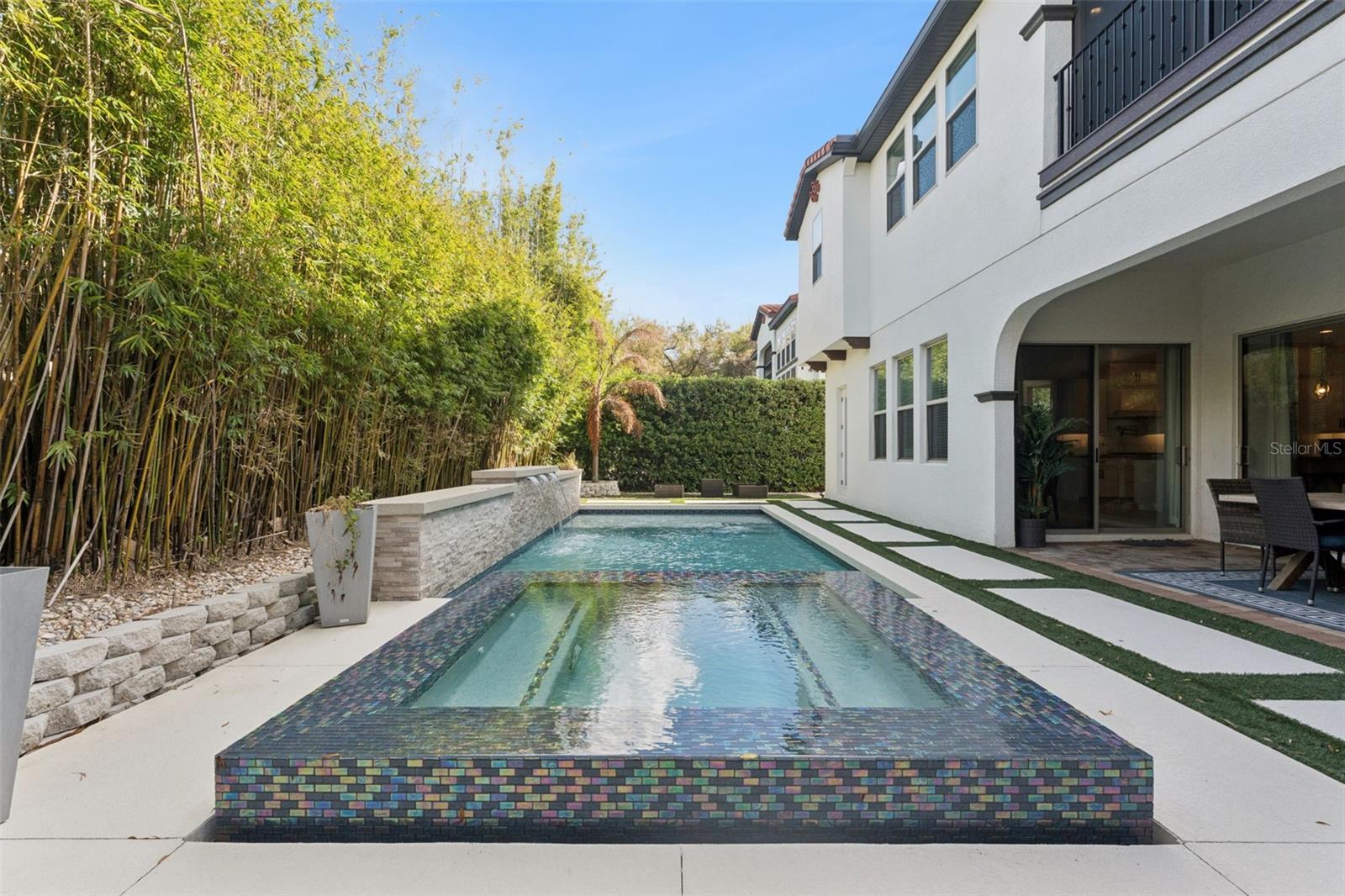 CANOPY OAKS PH 1 - Residential