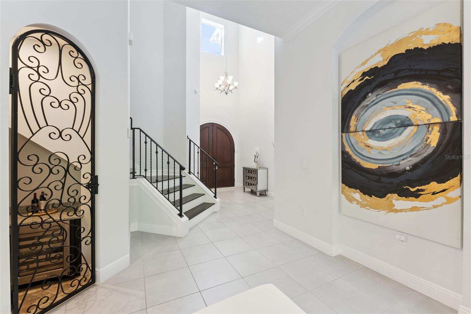 671 CANOPY ESTATES DRIVE