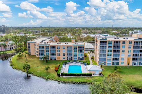 4530 PINEBROOK CIRCLE 208 BRADENTON FL 34209