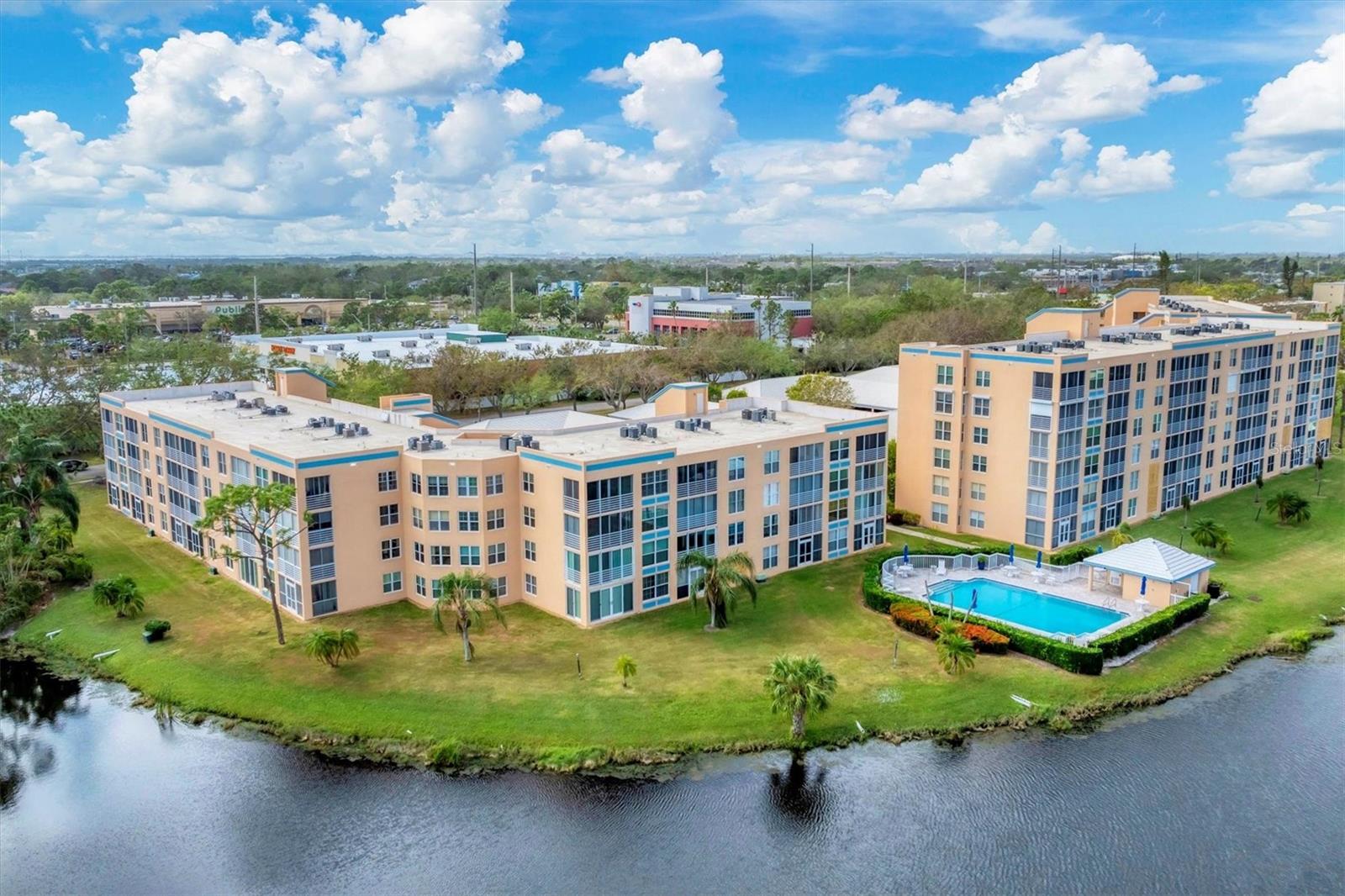 4530 PINEBROOK CIRCLE 208