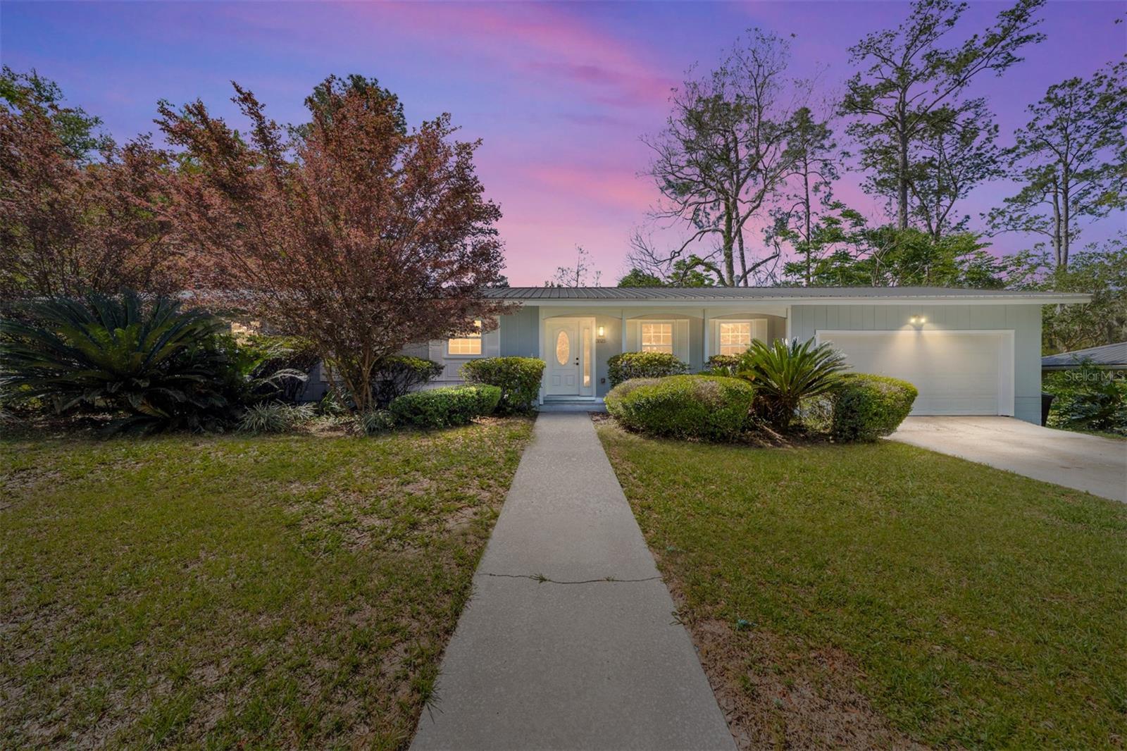 3515 NW 50TH AVENUE