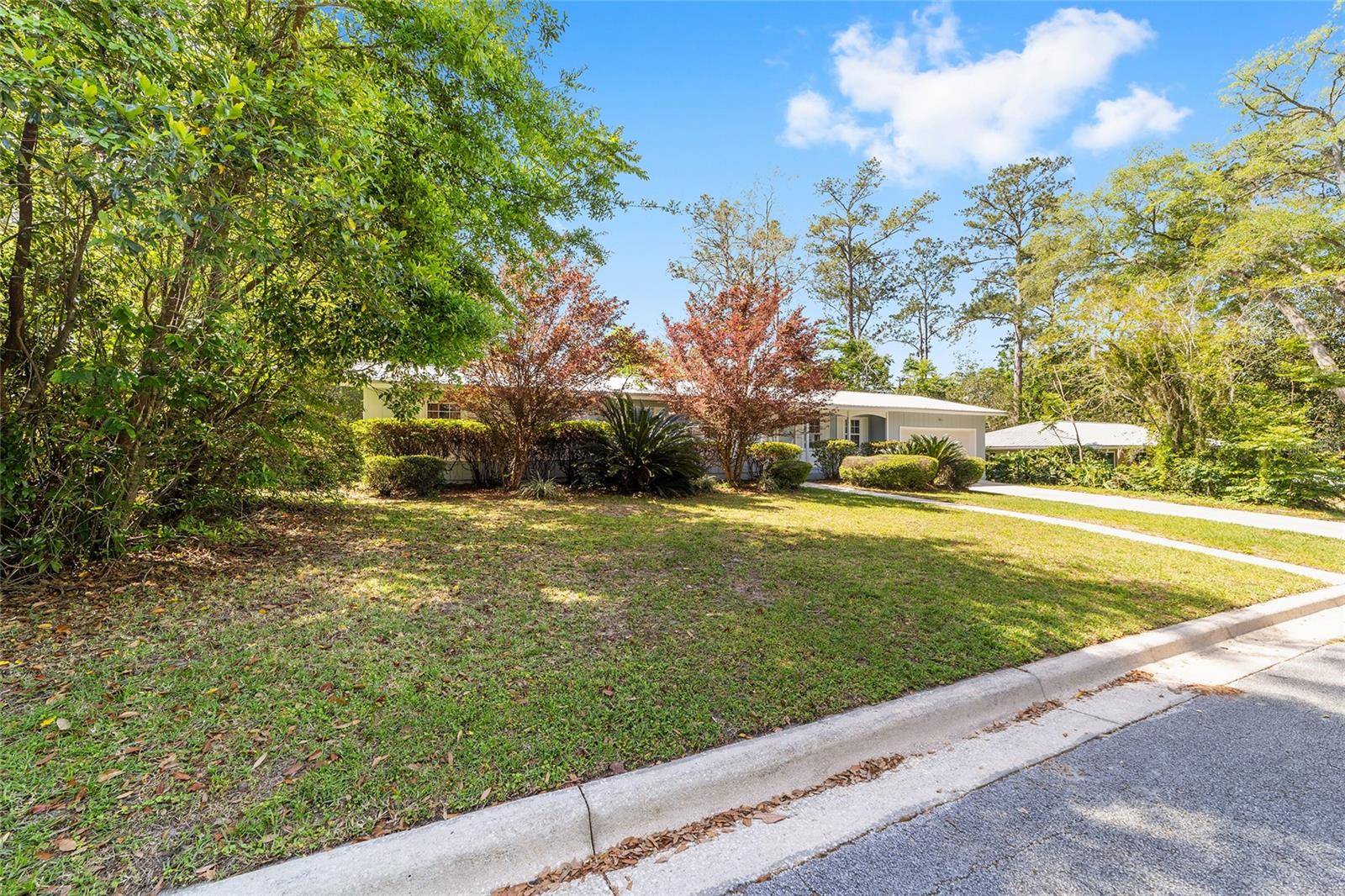 3515 NW 50TH AVENUE