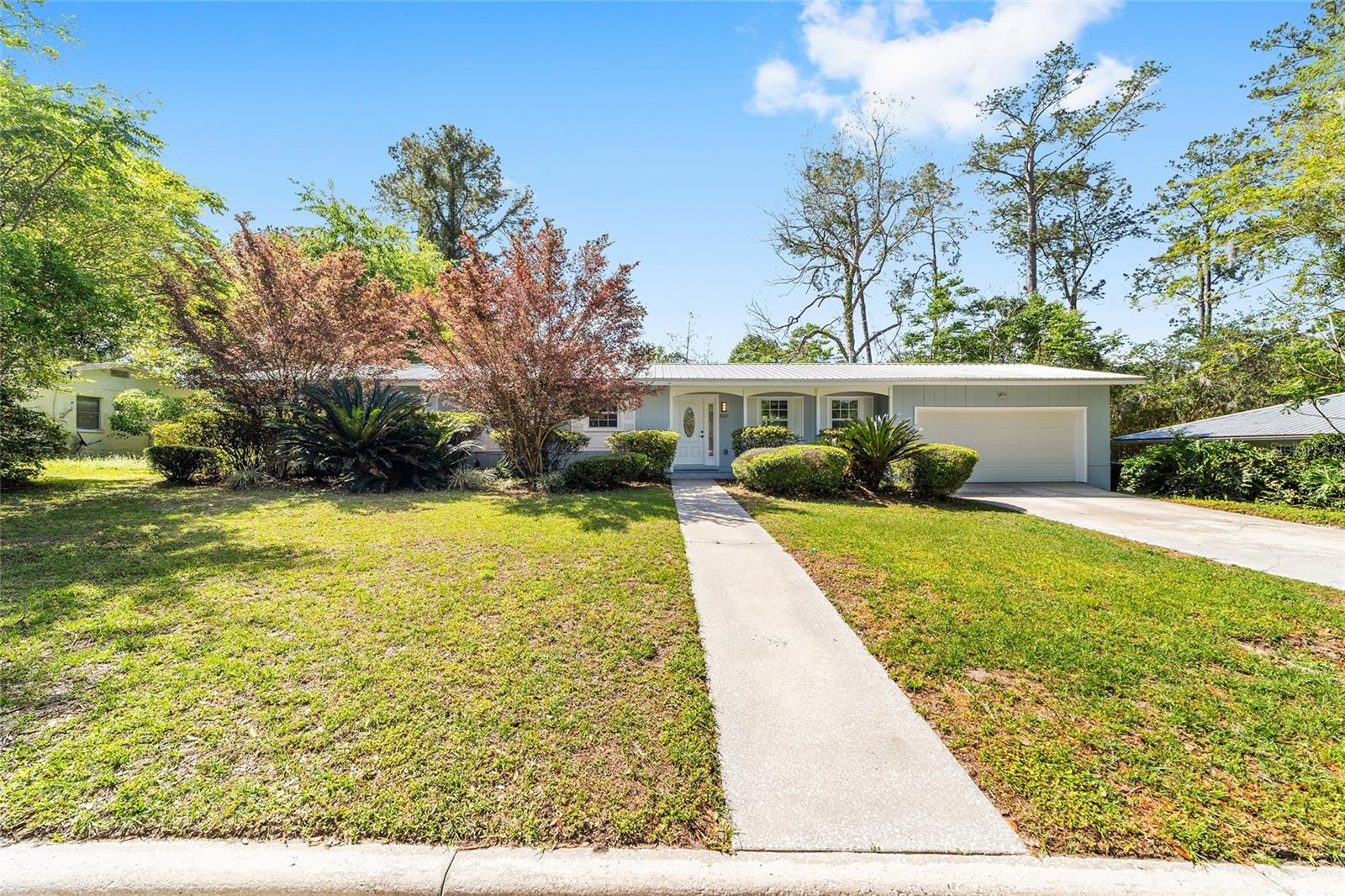 3515 NW 50TH AVENUE