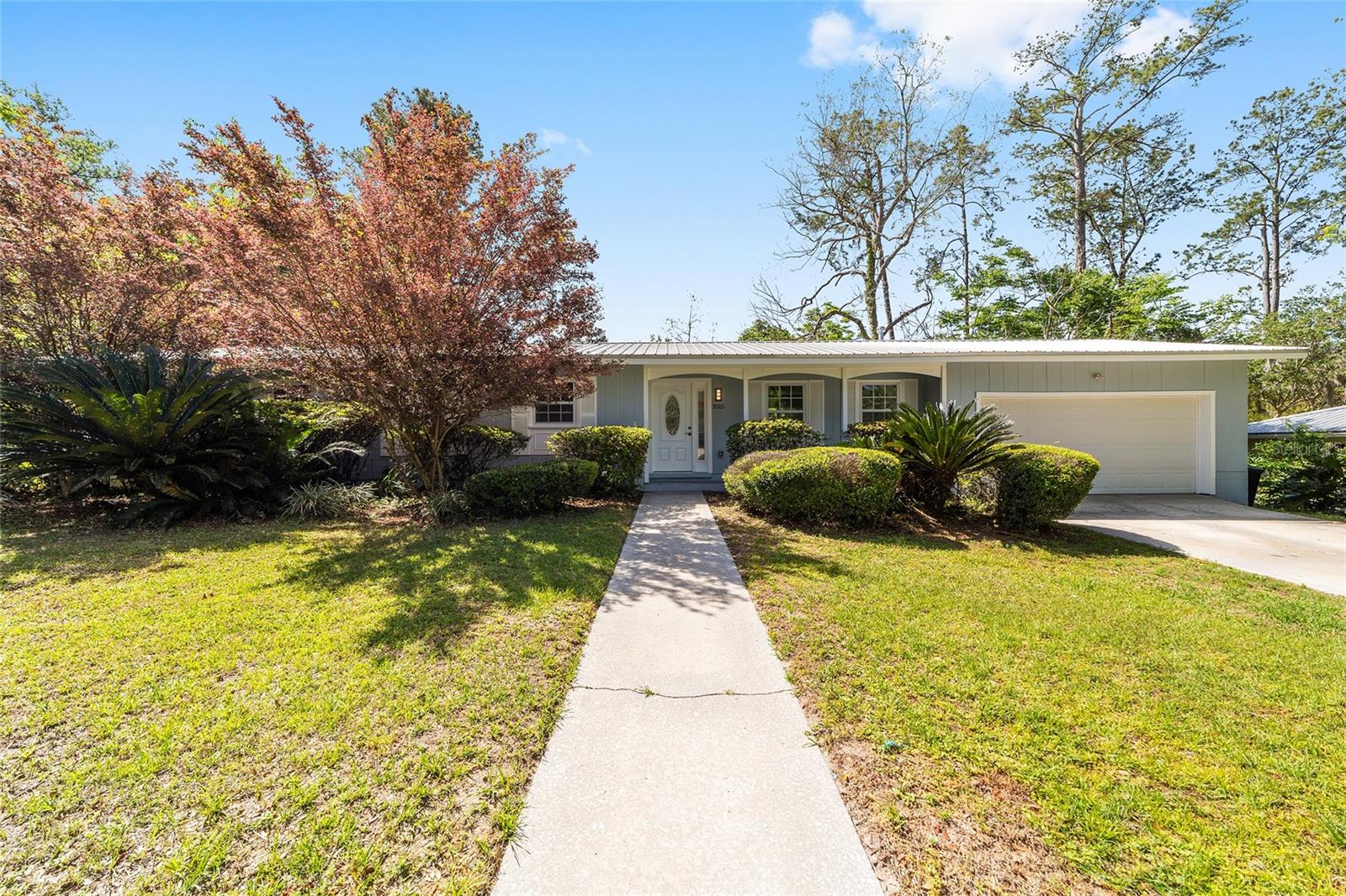 3515 NW 50TH AVENUE