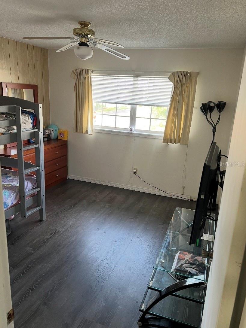 HEATHER HALL CONDO - Residential