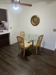 HEATHER HALL CONDO - Residential