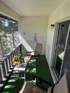 HEATHER HALL CONDO - Residential