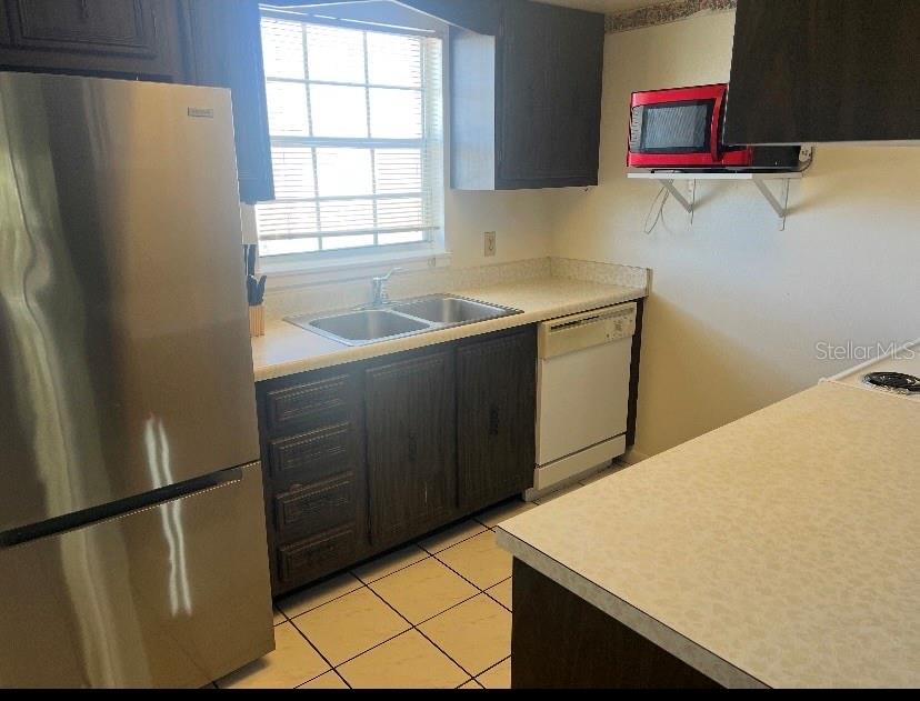 HEATHER HALL CONDO - Residential