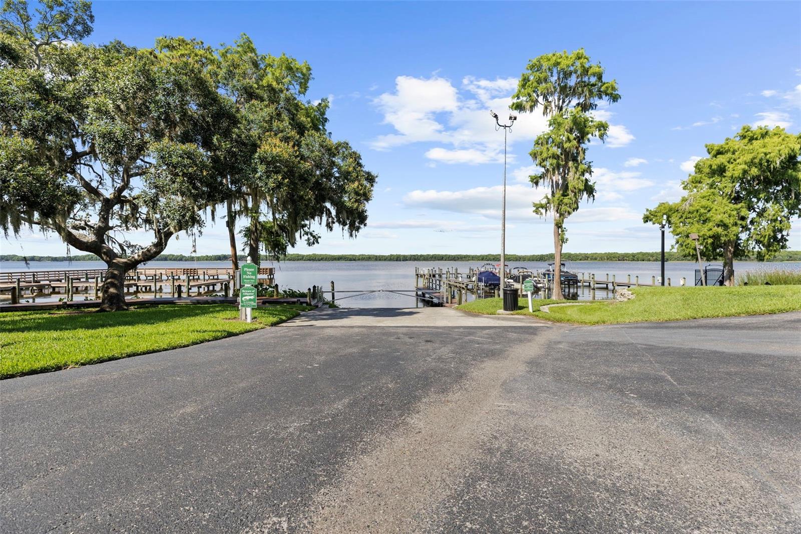 SANCTUARY AT COBBS LANDING THE PH II - Residential