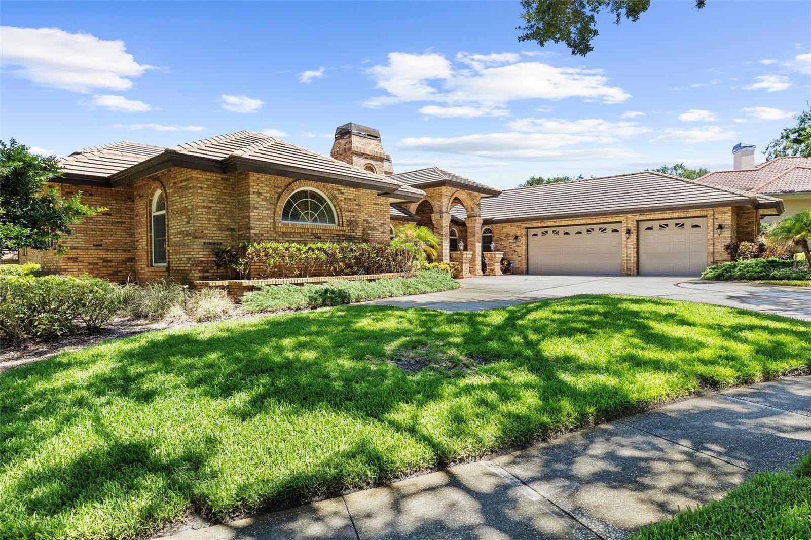 3772 WOODRIDGE PLACE