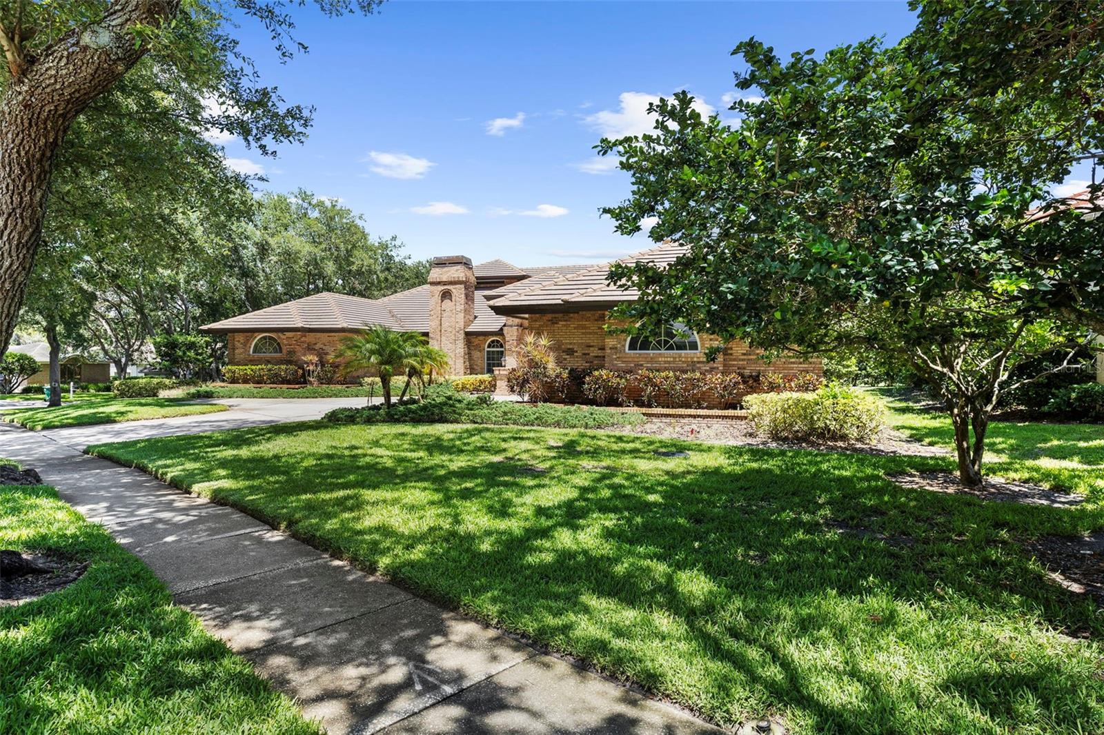 3772 WOODRIDGE PLACE